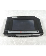 Defective Kronos InTouch 9000 8609000-051 7&quot; Biometric Time Clock AS-IS ... - $89.35