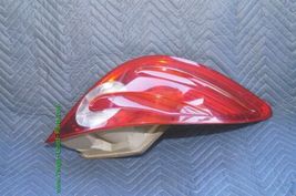 Mercedes R320 R350 R500 W251 Tail Light 06-08 Passenger Right Side - RH image 3