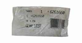 Item image 1 image 1