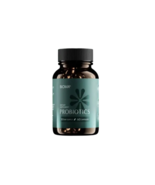 BIOMA Probiotics for Digestive &amp; Gut Health, Vegan &amp; Gluten-Free, 60 Cap... - $356.00 MXN
