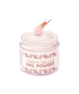 Tammy Taylor Nail Powder - True Pink, 1.5 Oz. - £35.09 GBP