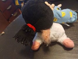 Item image 14