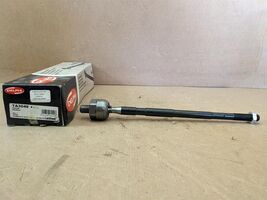 Delphi TA3049 Inner Steering Tie Rod End for Some Hyundai and Mitsubishi... - $29.69