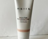 Mally Perfect Prep Neutralizing Primer  3 oz / 90ml NWOB - $16.82