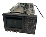 Tektronix WFM601A Serial Component Monitor - £78.46 GBP