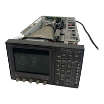 Tektronix WFM601A Serial Component Monitor - £78.62 GBP