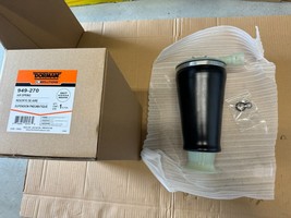 Brand New Ford Lincoln Mercury Crown Vic Air Suspension Spring Dorman 94... - $1,412.67 MXN