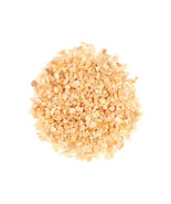 Wholesale!! Garlic Dried Minced-4 oz,1,2,5 lbs - $9.95+
