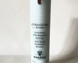 Sisley Hydra Global Serum  Anti Aging Hydration Booster 1oz/30ml NWOB - $164.33