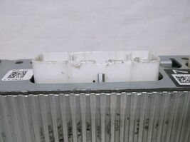 04-05-06   TOYOTA  SOLARA  CONVERTIBLE/  RADIO AMPLIFIER/ HARMAN-BECKER/ JBL image 9