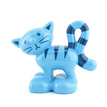 Duplo Lego 3283 Bob The Builder Replacement Pilchard Cat Figure Minifig ... - £15.25 GBP