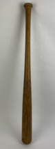 Vintage Spalding Resilite Baseball Bat Yogi Berra Model 29” U.S. Patent VGC LOOK - £39.95 GBP