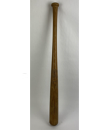 Vintage Spalding Resilite Baseball Bat Yogi Berra Model 29” U.S. Patent ... - £39.32 GBP