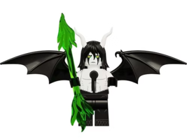 Item image 2