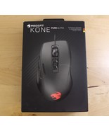 ROCCAT Kone Pure Ultra Optical Gaming Mouse Wired - €25,96 EUR