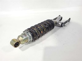 Rear Shock OEM 2003 Suzuki VL800K - $1,029.41 MXN