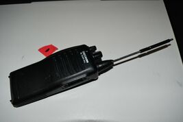 BEARCOM IC-F21 Transceiver Core Radio Only No Battery / charger rare w5c #1 - $40.50