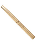 Stick &amp; Brush Hybrid 5B - American Hickory Drumsticks (SB107) - £9.40 GBP