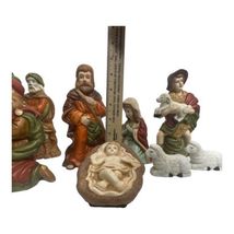 Item image 15