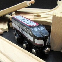 Item image 10