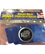 Zerust 4712ZP Stops Rust Flambeau Tuff Trainer-Brand New-SHIPS N 24 HOURS - $26.83 CAD