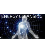 50x -200X 7 SCHOLARS CLEARING ALL PHANTOM &amp; MIMICK ENERGY RELEASING MAGICK  - $23.33+