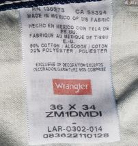 Item image 9