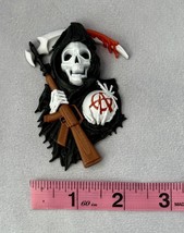 Item image 8