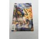 Starship Troopers Dark Horse Comics 1 Of 2 - $32.07