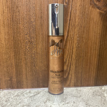 Danessa Myricks Beauty Illuminating Veil Liquid Highlighter, Goddess See... - $29.99