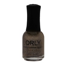 Orly Party in the Hills Nail Lacquer, 0.6 Ounce - £5.75 GBP