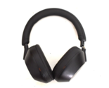 SONY WH-1000XM5 Wireless Noise Canceling Bluetooth Headphones - NEED REPAIR - £78.68 GBP