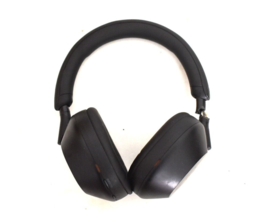 Sony WH-1000XM5 Wireless Noise Canceling Bluetooth Headphones - Need Repair - £79.37 GBP