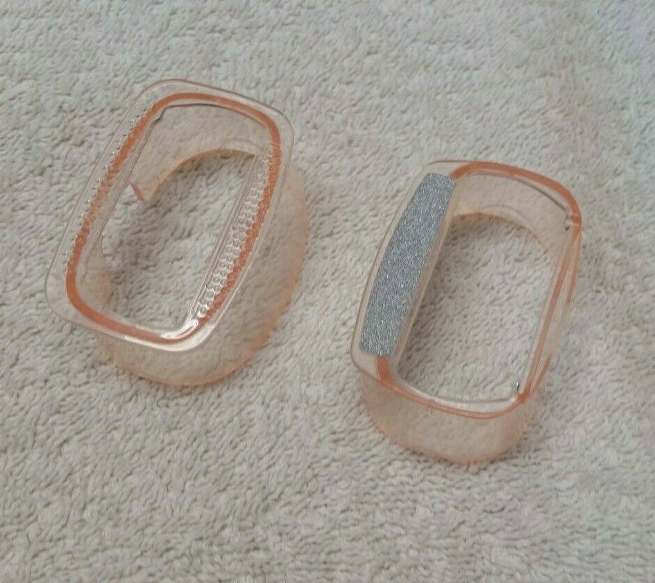 SilverCrest Silver Crest Ladyshaver Wet Dry Women's Trimmer Razor