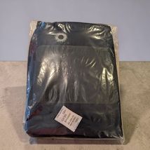 Brightside Health Conductive Shorts Black TENS EMS Therapy 1005-0824 New - $38.80