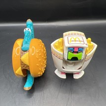 Item image 1