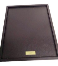 Eric Gonzalez 2012 Day of the Dead Limited Edition Print 5/100 – Signed & Framed image 7