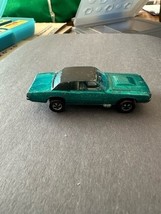 Item image 15