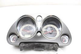 Speedometer MPH Fits 08-12 ECLIPSE 70500 image 5
