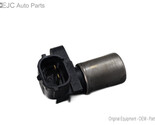 Crankshaft Position Sensor For 12-13 Subaru Forester  2.5 - $19.75