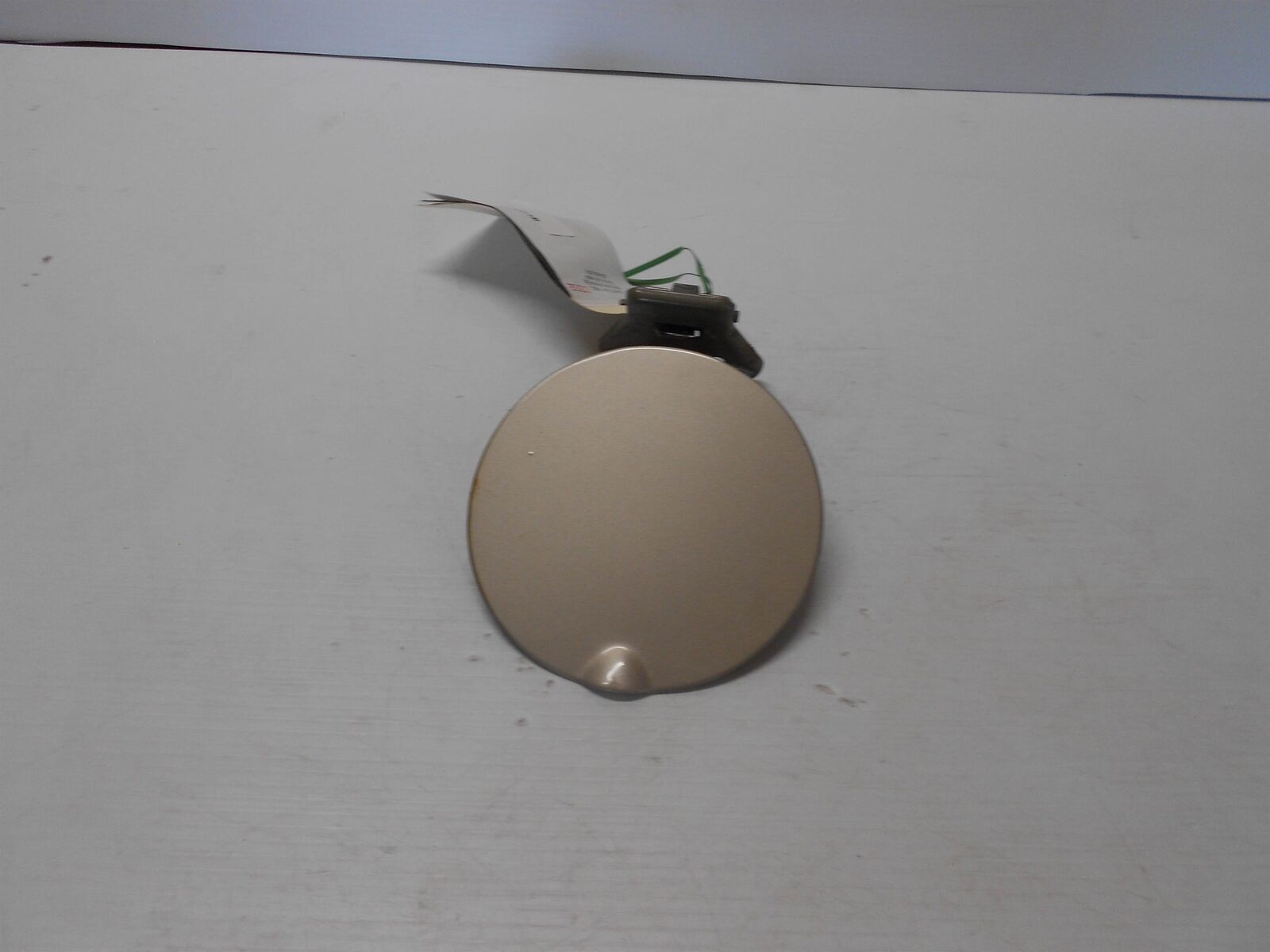 1999 2000 2001 2002 2003 Ford Windstar Fuel Filler Tank Door Gas Lid Cov... - $19.99