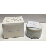 Eve Lom Cleanser 100 mL/ 3.38 fl oz Rescue Mask For Women - %70 Full - O... - £34.75 GBP