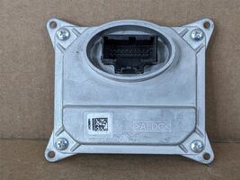 84061554 OEM Genuine GM 2018-2021 Buick Enclave Headlight LED Module Ass... - $24.74