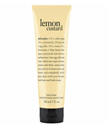 philosophy Lemon Custard body lotion, 7 Oz. - $51.85 CAD