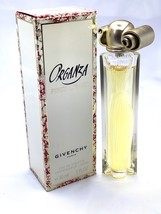 Organza First Light by Givenchy 1 fl.oz Eau De Toilette Spray for Women - £57.34 GBP