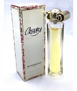Organza First Light by Givenchy 1 fl.oz Eau De Toilette Spray for Women - $72.92