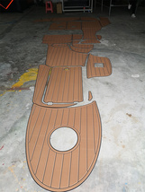 Item image 15