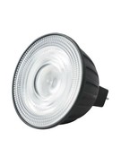 Philips Dimmable 7.3W 2700K 25° MR16 LED Bulb, GU5.3 Base, 53317 - $19.20 CAD
