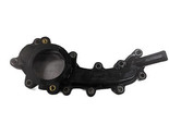 Rear Thermostat Housing From 2021 Chrysler 300 AWD 3.6 05184653AF - £19.87 GBP