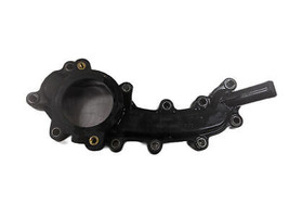 Rear Thermostat Housing From 2021 Chrysler 300 AWD 3.6 05184653AF - £19.87 GBP